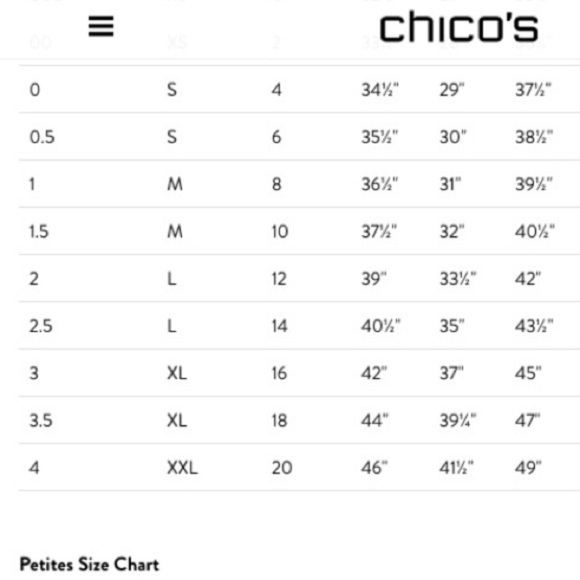 Chico's Art To Wear 100% Linen Pueblo South American Landscape Blouse Size Large - Picture 3 of 14